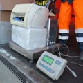 Evo kako da se rešite električnog i elektronskog otpada: Možete ZARADITI i do nekoliko HILJADA DINARA