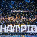 Imamo najboljeg fantazi selektora Evrobasketa