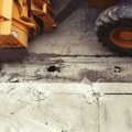 HUP: Primjena EU-ove regulative za pravednu utakmicu u građevinarstvu