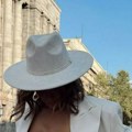 Ivana ostavila milionera, pa sad napustila Srbiju! Od luksuza nikada neće odustati, svi komentarišu izgled