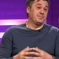 Rade Bogdanović odmeren pred meč Srbije i Albanije! Utakmica sa Albanijom je ključ, dobićemo, jer imamo mi kvalitet