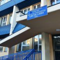 Prijava protiv direktora Centra za socijalni rad – „pritisak na Rome da idu na SNS skup u Nišu“, on uzvraća kontraprijavom…
