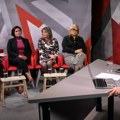 Debata JV: Niška opozicija tvrdi da je i dalje jedinstvena i planira da zove studente na sastanke
