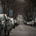 Ovo su nove cene parkiranja u Nišu