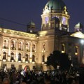 Izvestiteljka UN: Potrebna istraga o slučaju zvučnog topa