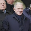 Preminuo Milan Mandarić