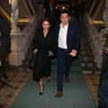 Ćerka moćne Srpkinje proslavila 20. rođendan: Tifani je nestvarno lepa i studira u Monaku, majku joj svi znate