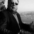 Ovaj Halidov hit odbilo je 15 pevača: Autor nije verovao u nju, ali se desio preokert "Neću sad da govorim"