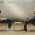 Lebron prljavim trikom prevario ceo svet! Najavio "odluku svih odluka", pa napravio sramotan potez! Poigrao se sa emocijama…