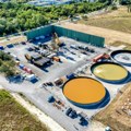 Beč korak bliže izgradnji prvog geotermalnog postrojenja
