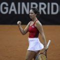 Srpski derbi u kući Rafaela Nadala: Srpkinje napravile čudo i sada odlučuju ko će se boriti za titulu