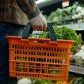 Trgovci bi da naplate zabranjene „bonuse”