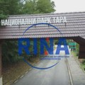 Vest koju su svi čekali: Usvaja se inicijativa direktora - ulaz u NP Tara za BB i UE tablice nakon velikog iskazanog…