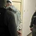 Akcija "Petlja" na području Banjaluke i Prijedora: Uhapšeno 7 osoba, pretresi na 11 lokacija