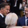 „Vatrena moć dolazi“: Šef Pentagona o novom oružju za Ukrajinu