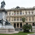 „Severni tok“ u sudskim lavirintima: Italijanski Vrhovni sud poništio odluku o ekstradiciji Ukrajinca