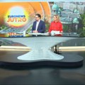 "Lažne tvrdnje gledaju što pre da prebace na politički teren": Belić i Kolaković o slučaju manipulisanja na mrežama
