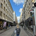 Šetnja kroz Luksemburg: Grad koji živi gospodski (FOTO)