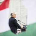 Orban: Tramp napravio grešku sankcijama protiv Moskve