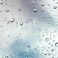 VREME DANAS: Kiša i pad temperature