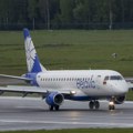 Amerika ublažila sankcije Belorusiji i ukinule mere protiv nacionalne aviokompanije