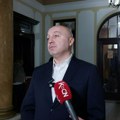 Mihajlović: Do kraja godine biće uklonjeno preko 50 divljih deponija