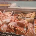 Uprava za veterinu: Netačne tvrdnje o “hormonima i antibioticima u mesu” dovode javnost u zabludu