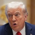 "Kijev neizbežno gubi donbas" Tramp postavio krajnji rok Ukrajini za prihvatanje mirovnog plana