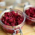 Često zanemarena namirnica spušta pritisak, popravlja krvnu sliku i podmlađuje mozak
