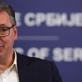 Vučić: Izbori će biti u maju ili decembru naredne godine