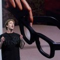 Meta odložila najveći odgovor na Apple Vision Pro, nove pametne naočare kasne bar još dve godine