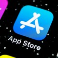 Ovo su aplikacije i igre koje su najviše puta preuzete sa AppStore: Evo koja je na prvom mestu