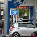 Presek cena goriva u regionu za ovu nedelju: Srbija u gornjem delu lestvice (tabela)