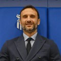 Nova era na Karaburmi, Jovan Damjanović preuzeo OFK Beograd!