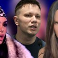 Relja i Nikolija podneli tužbe?! Anitina drugarica iznela sve u javnost: "Sav materijal je poslat advokatima"