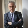 INTERVJU Zdravko Ponoš: Uskoro kreću američke sankcije na Zapadnom Balkanu. Evo ko će biti prvi na udaru u Srbiji