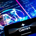 Gemini je više opasan nego što mislite: Podaci nestaju u roku od par sekundi, bez traga!