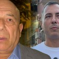 "Popijem tabletu..." Hasan o Mikiju i Eliti: Otkrio nepoznate detalje o sinu "Upao je gde mu nije mesto"