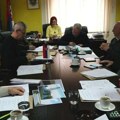 Priboj nagrađuje najbolje: 130.000 dinara za studente, besplatan minibus do bolnice, mostovi u novom ruhu