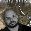 Zbog duga ubio: Novaka?! Viši sud u Kragujevcu odredio pritvor osumnjičenima za ubistvo Kneževića