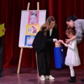 Obeležen završetak muzičko-likovnog konkursa „Od sna do zvezda“ i proglašeni pobednici