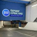 „Parking servis“ diže kredit od 50 miliona, trošiće „po potrebi“