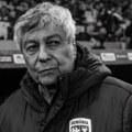 Odlazak legende: Preminuo je Mirčea Lučesku, pišu rumunski mediji