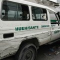 Tragedija na Haitiju: najmanje 30 mrtvih u stampedu kod istorijske tvrđave