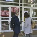 Profesori Medicinskog fakulteta u Beogradu održavaju protestno posle otkazivanja redovnog izbornog veća