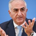 Reza Pahlavi: Nejasne poruke EU o Iranu mogu da imaju posledice