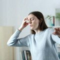 Tihi signali problema sa srcem: Simptomi koje mnogi zanemaruju