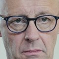 Berlin sa EU priprema odgovor na Trampovo povećanju carine na automobile
