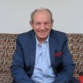 Slavoljub Savić: Život penzionera u Srbiji postao je borba za golo preživljavanje