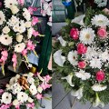Када речи нису довољне: Шта говори цвеће на сахранама